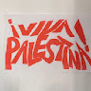 Meet your Posher, Rochelle